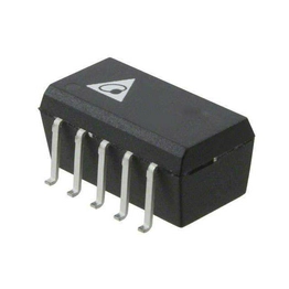 SA01D1212A DELTA Electronics