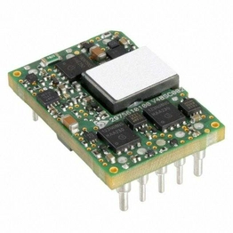 V48SR1R825NRFA DELTA Electronics