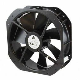 AFC2848DW-F00 DELTA Electronics