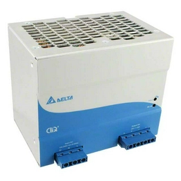 DRP024V480W1BA DELTA Electronics