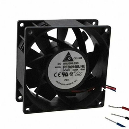PFB0948UHE-F00 DELTA Electronics