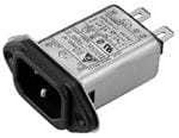 20GEEG3E-R(LE) DELTA Electronics