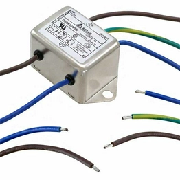 03DKBW5B DELTA Electronics