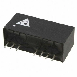 PH02S4812A DELTA Electronics