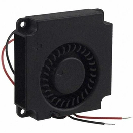 BFB04505LA-C DELTA Electronics