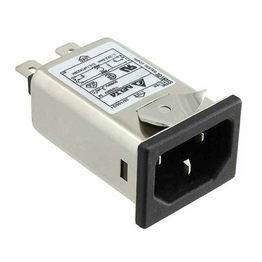 03GENG3EM DELTA Electronics