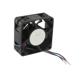 AFB0612EH-ABR00 DELTA Electronics