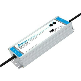 LNE-24V100WAAA DELTA Electronics