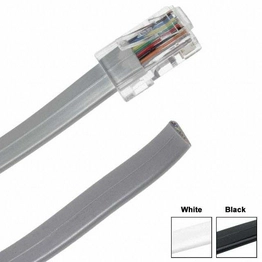 GLF-488-148-522-D MODULAR CABLE ASSEMBLIES