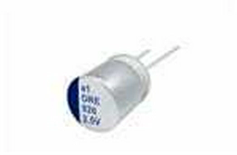 ORE561M1DBK-1012 Lelon Electronics