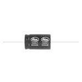 TEA101M1JTR-1017 Lelon Electronics
