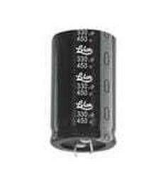 LSK123M1C--A3025 Lelon Electronics