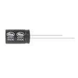 SG330M1CTA0607 Lelon Electronics