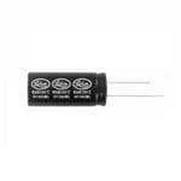 RXB100M2WSA1320P Lelon Electronics