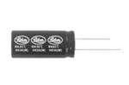 RN330K1HBK-0811P Lelon Electronics