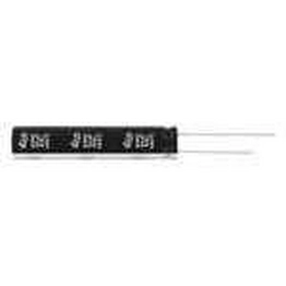 RGL820M2WBKF1350 Lelon Electronics