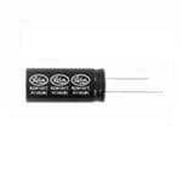 RZW470M1ESA0511 Lelon Electronics