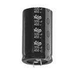 LSG471M2W--A3550 Lelon Electronics