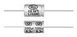 TN470K1HBK-1017P Lelon Electronics