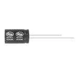 SG3R3M1HBK-0407P Lelon Electronics