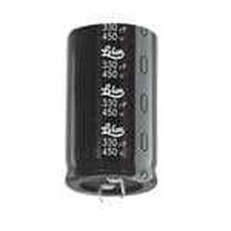 LS471M2GA3530 Lelon Electronics