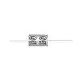 TLA470M1J0816-TR075 Lelon Electronics