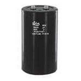 MGK332M2W--D130 Lelon Electronics