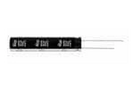 RGL470M2GBK-1330 Lelon Electronics