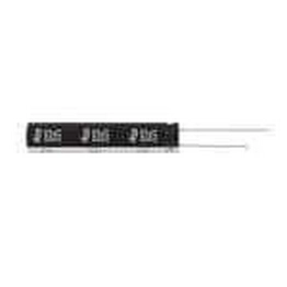 RGL560M2WBK-1335 Lelon Electronics