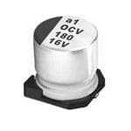 OV-471M0JTR-1008 Lelon Electronics