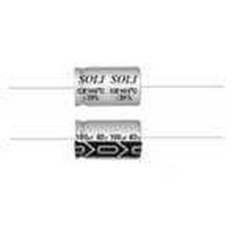 TEA330M2WBK-1640P Lelon Electronics