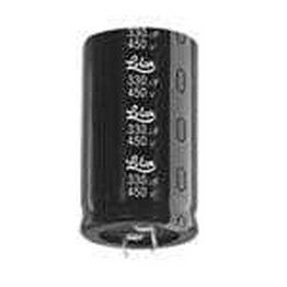 LSK151M2G--A2530 Lelon Electronics