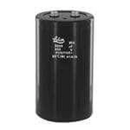 MEA103M2G--E130 Lelon Electronics
