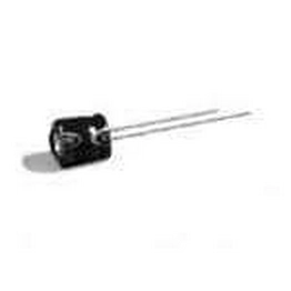 SEA100M/CTA-0407 Lelon Electronics