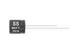 SS2R2M1VBK-0405P Lelon Electronics