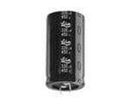 LSR471M2W--A3055 Lelon Electronics