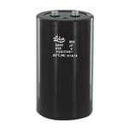 MEK472M2H--E130 Lelon Electronics