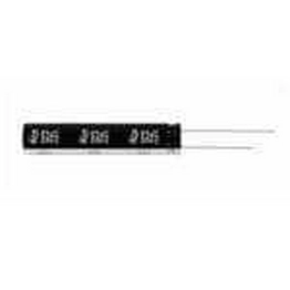 RQL121M2GBKF1836 Lelon Electronics
