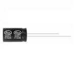 SEA100M1VSA0407 Lelon Electronics