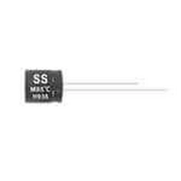SS470M1CSA0605 Lelon Electronics