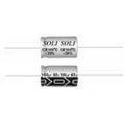 TEA471M1VBK-1021P Lelon Electronics