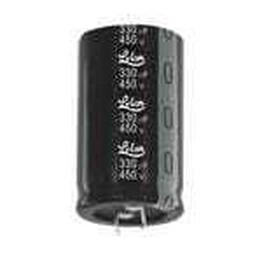 LSM820M2GBK-2225 Lelon Electronics