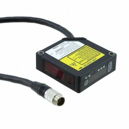 HL-G112-S-J Panasonic