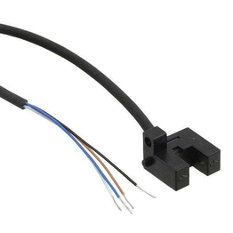 PM-R24 Panasonic