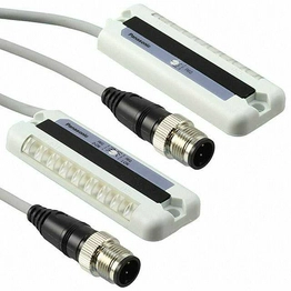NA1-PK3-J Panasonic
