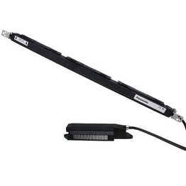 ER-X048 Panasonic