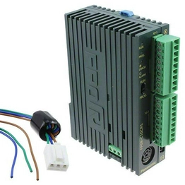 AFP0RC10CRS Panasonic