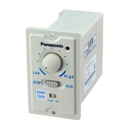M1G4A1V1X Panasonic