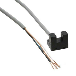PM-L24-R Panasonic
