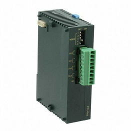 FP0-TC4 Panasonic